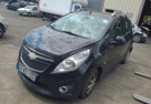 Avertisseur/Klaxon CHEVROLET SPARK Photo n°10