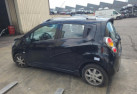 Avertisseur/Klaxon CHEVROLET SPARK Photo n°13