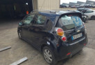 Avertisseur/Klaxon CHEVROLET SPARK Photo n°14