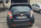 Avertisseur/Klaxon CHEVROLET SPARK Photo n°15