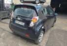 Avertisseur/Klaxon CHEVROLET SPARK Photo n°16