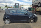 Commodo phare CHEVROLET SPARK Photo n°9