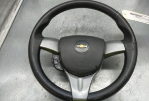 Volant CHEVROLET SPARK