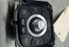 Commande GPS RENAULT LAGUNA 3 Photo n°1