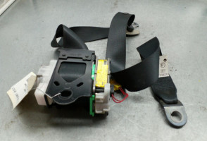 Ceinture avant droit TOYOTA AURIS 1