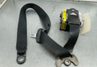 Ceinture avant gauche TOYOTA AURIS 1 Photo n°1