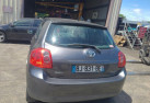 Commande chauffage TOYOTA AURIS 1 Photo n°17