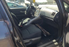 Poignee interieur avant droit TOYOTA AURIS 1 Photo n°6