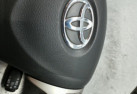 Volant TOYOTA AURIS 1 Photo n°3