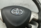 Volant TOYOTA AURIS 1 Photo n°4