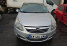 Afficheur OPEL CORSA D Photo n°12