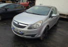 Afficheur OPEL CORSA D Photo n°14