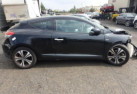 Plage arriere RENAULT MEGANE 3 Photo n°4