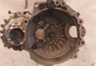Boite de vitesses VOLKSWAGEN GOLF 3 Photo n°3
