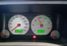 Boite de vitesses VOLKSWAGEN GOLF 3 Photo n°15