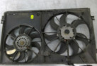 Moto ventilateur radiateur VOLKSWAGEN GOLF PLUS Photo n°3