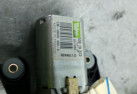 Moteur essuie glace arriere RENAULT GRAND ESPACE 4 Photo n°3