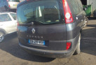 Moteur essuie glace arriere RENAULT GRAND ESPACE 4 Photo n°9