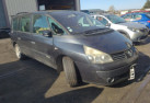 Moteur essuie glace arriere RENAULT GRAND ESPACE 4 Photo n°13