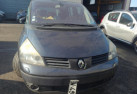 Moteur essuie glace arriere RENAULT GRAND ESPACE 4 Photo n°14