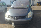 Moteur essuie glace arriere RENAULT GRAND ESPACE 4 Photo n°15