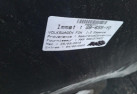 Feu arriere principal droit (feux) VOLKSWAGEN FOX Photo n°4