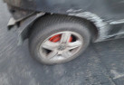 Trappe d'essence VOLKSWAGEN FOX Photo n°4