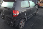 Trappe d'essence VOLKSWAGEN FOX Photo n°5