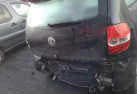 Trappe d'essence VOLKSWAGEN FOX Photo n°6
