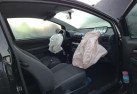 Trappe d'essence VOLKSWAGEN FOX Photo n°7