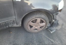 Trappe d'essence VOLKSWAGEN FOX Photo n°8
