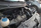 Trappe d'essence VOLKSWAGEN FOX Photo n°9