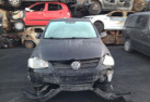 Trappe d'essence VOLKSWAGEN FOX Photo n°11