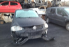 Trappe d'essence VOLKSWAGEN FOX Photo n°12