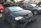 Trappe d'essence VOLKSWAGEN FOX Photo n°13
