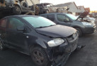 Trappe d'essence VOLKSWAGEN FOX Photo n°14