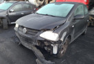 Trappe d'essence VOLKSWAGEN FOX Photo n°16