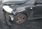Trappe d'essence VOLKSWAGEN FOX Photo n°17