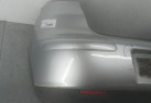 Pare choc arriere SEAT IBIZA 3 Photo n°2