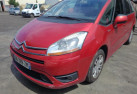 Cardan gauche (transmission) CITROEN C4 GRAND PICASSO 1 Photo n°15