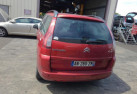 Cardan gauche (transmission) CITROEN C4 GRAND PICASSO 1 Photo n°20