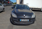 Commande chauffage RENAULT MEGANE 3 Photo n°11