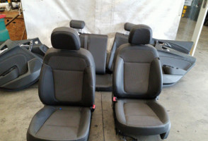 Interieur complet OPEL ASTRA J
