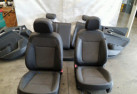 Interieur complet OPEL ASTRA J Photo n°1