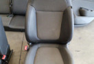 Interieur complet OPEL ASTRA J Photo n°2