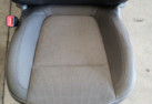 Interieur complet OPEL ASTRA J Photo n°4