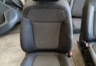 Interieur complet OPEL ASTRA J Photo n°5