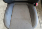Interieur complet OPEL ASTRA J Photo n°7
