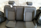 Interieur complet OPEL ASTRA J Photo n°8