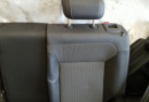 Interieur complet OPEL ASTRA J Photo n°10